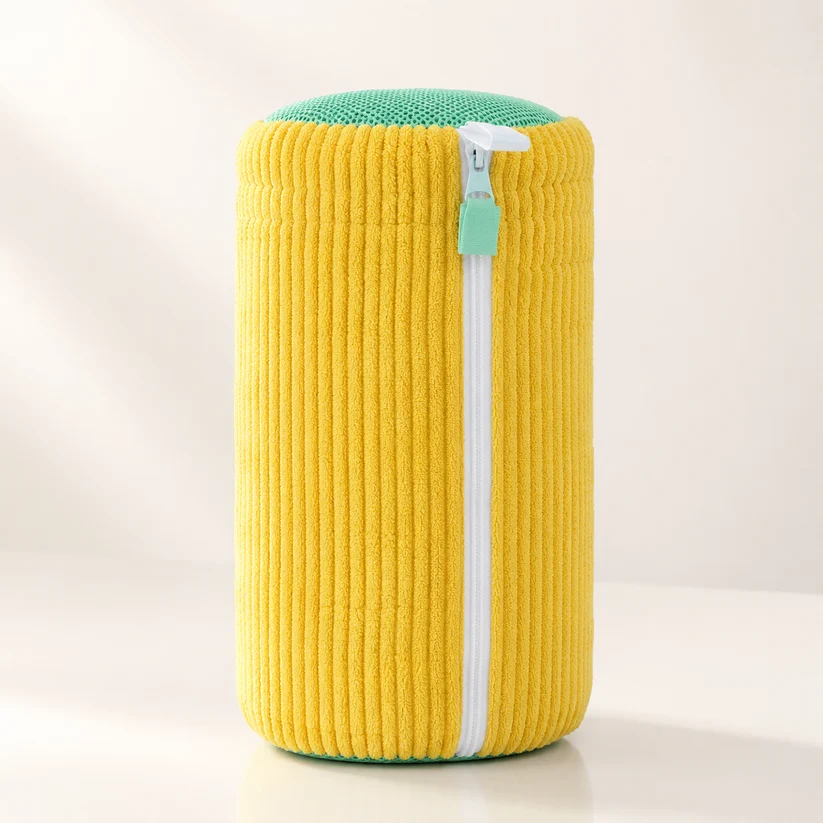 Sac de lavage pour sneakers • LAVYO™