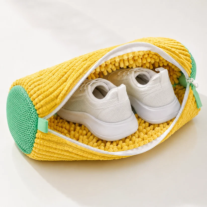 Sac de lavage pour sneakers •  LAVYO™