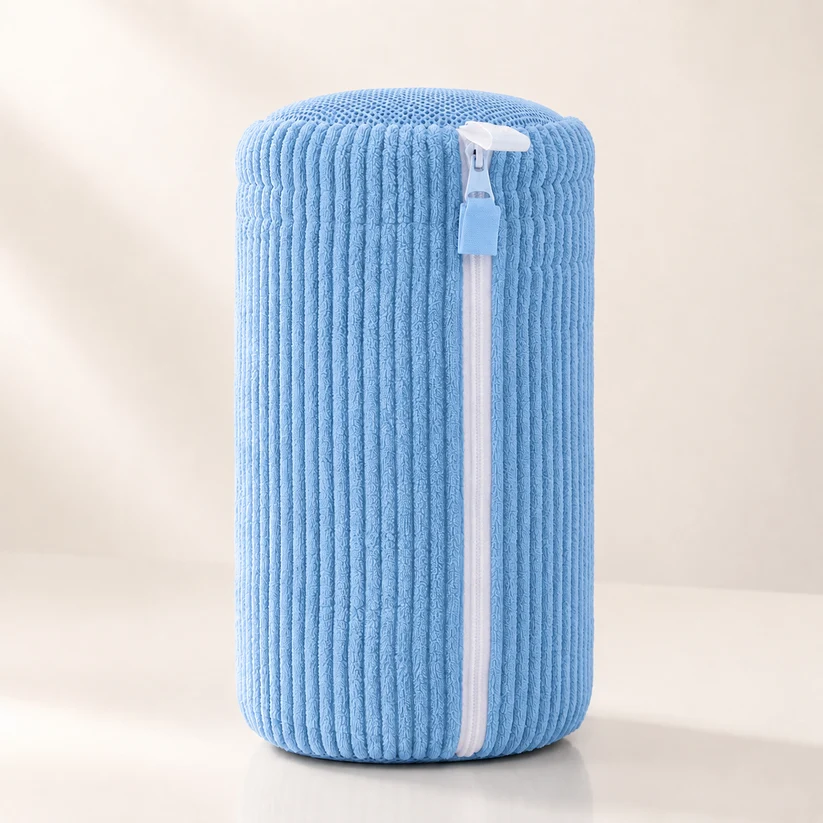 Sac de lavage pour sneakers •  LAVYO™