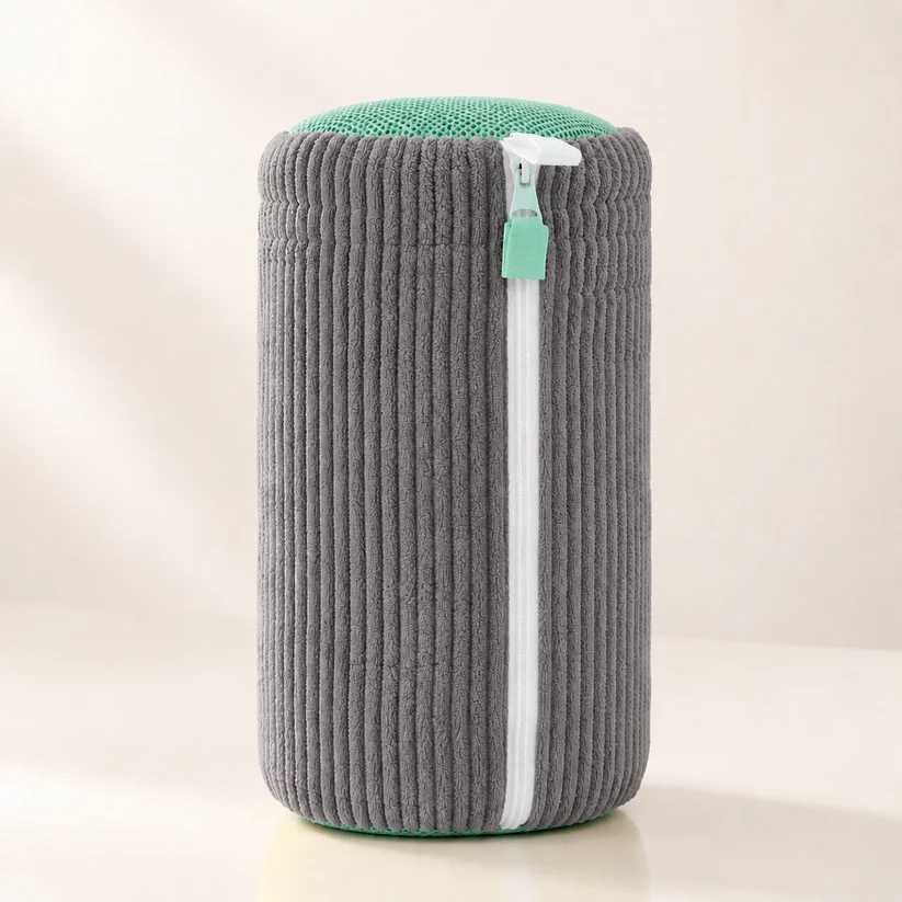 Sac de lavage pour sneakers •  LAVYO™